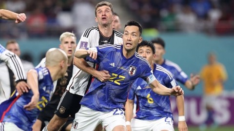 标题：德国队新老交替进行时2026：纳格尔斯曼如何打造世界杯新战车？