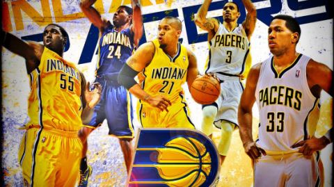 湖人VS热火！残阵肉搏+战术博弈，紫金军团能否顶住南海岸反扑？——赛事前瞻