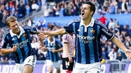 多特VS门兴！普鲁士德比伤病绞杀，客场虫挑战主场龙——德甲第30轮前瞻