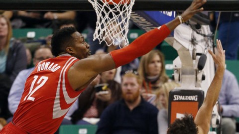 公牛VS爵士荣誉之战：连败死结谁能先打破？