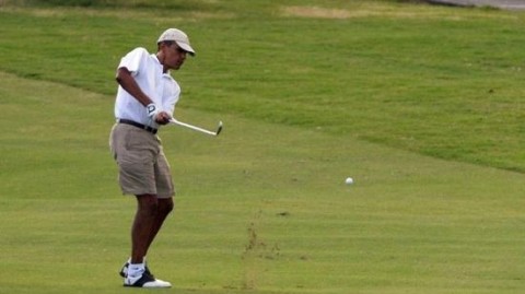 美国高尔夫中国球员盘点：2026赛季中国高尔夫军团在美巡赛与LPGA的全面突破