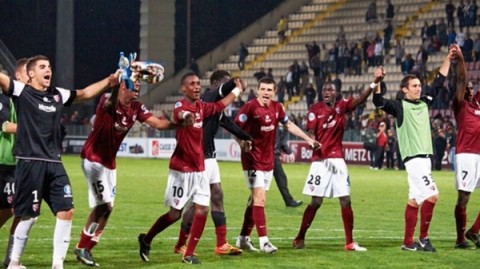 法甲第33轮争冠保级互锁谁能逃出保级互锁谁能逃出