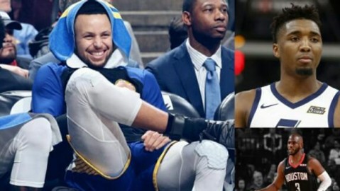 火箭vs湖人g3冷门评级