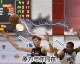 一周体坛笑泪图鉴：从垃圾桶避暑到洪荒少女的倔强