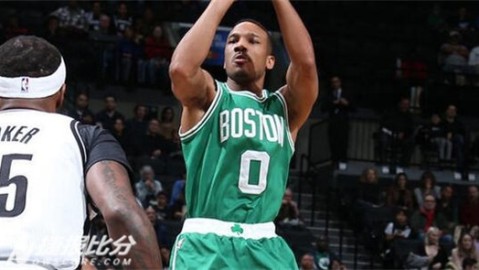 凯尔特人VS热火！残阵热火主场鏖战，绿军复仇还是被掀翻？——NBA常规赛前瞻