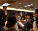 姚明现身金陵助梦起航，二〇一七希望小学篮球季凝聚体育育人力量