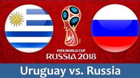 巴林VS泰国！亚洲第14之争，谁能抢占先机？——亚洲杯赛事前瞻