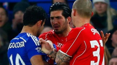 罗德里质疑裁判遭英足总罚款8万镑，曼城争冠受重挫