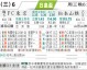 首尔FCVS城南FC！韩K榜首遇K2劲旅，残阵PK谁能抢分？