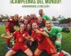 新帅海耶斯时代加速冲！美国女足3-0零封日本，拉维尔世界连续11场不败