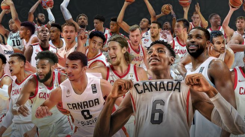 2025-26赛季cba常规赛新疆赛程深度复盘：卫冕梦碎