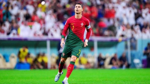 摩洛哥VS科特迪瓦！防守铜墙VS多点进攻，非洲顶级德比谁能占优？