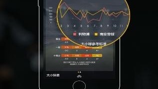 阿森纳VS马竞！残阵博弈+铁血对决，欧冠半决赛谁闯决赛？——欧冠半决赛前瞻