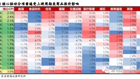 越南亚 VS 巴林亚比分预测：东南亚新王能否复仇西亚劲旅？