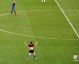2014年世界杯决赛深度复盘：格策绝杀封神，勒夫十年磨一剑！