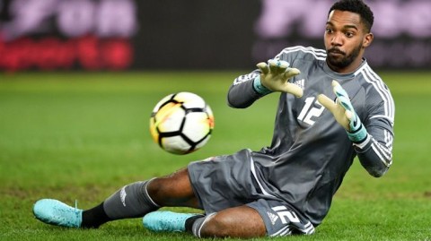 卡塔尔VS阿联酋！生死战+主场优势，谁能直通2026世界杯？——世亚预第四轮焦点前瞻