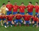 友谊赛复盘｜十人法国21力克巴西，姆巴佩复出建功延续不败神话