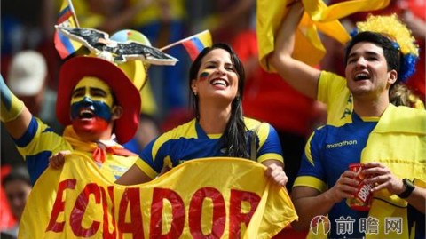 意大利VS厄瓜多尔！欧陆强阵硬撼南美黑马，谁将笑傲友谊赛？