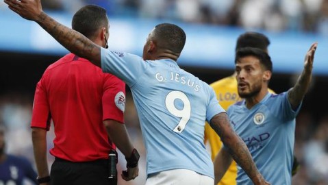 原17分钟换门将！欧冠惊天惨案背后，图多尔亲手把热刺推下悬崖