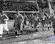 1930年决赛经典回眸：三个进球铸就首届世界杯世纪大逆转