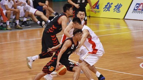 全运会男篮第七、十五运会男篮第七、十五运会男篮第十五运会男篮