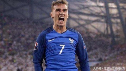 爱尔兰VS丹麦世预赛前瞻！残阵对决+历史复仇，谁能抢下世界杯门票？