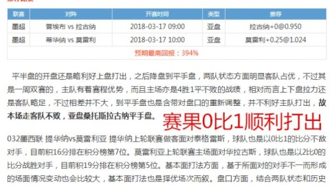 京都VS山口！主场龙硬磕客场虫，谁能终结颓势？——日职乙前瞻