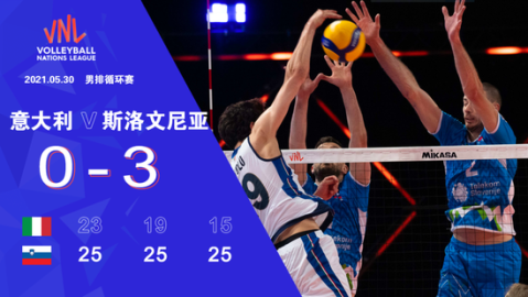 波兰VS塞尔维亚！谁能在友谊赛中触底反弹？——东欧双雄热身赛前瞻