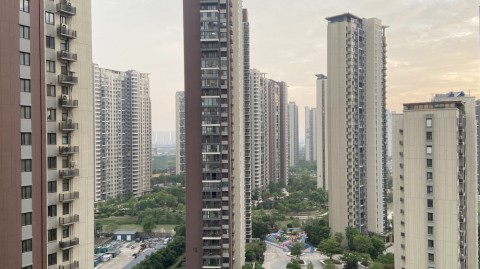 曼联VS巴塞尔！残阵防线迎战沙奇里，欧冠席位保卫战悬念拉满——欧冠资格赛前瞻