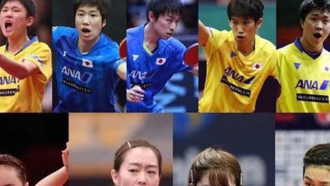 残阵蓝武士绝杀英伦劲旅！2026年日本队1-0苏格兰复盘