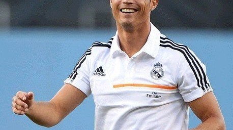 26赛季美职棒常规赛赛程表（4月24日至4月24日至4月23日）