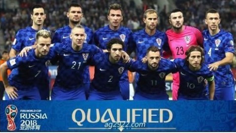 土耳其VS冰岛！A级新军遇C级劲旅，欧国联强弱对话悬念何在？