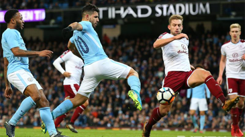 利物浦VS曼城！门将危机+争冠分水岭，安菲尔德谁能绝境破局？——英超天王山前瞻