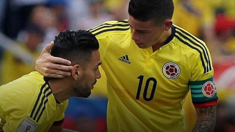 英格兰vs哥伦比亚算平局吗？1-1战平后三狮点球破咒进八强