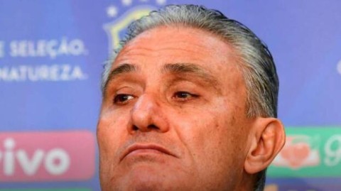 德国7-1巴西复盘：东道主米内罗惨案背后的战术溃败