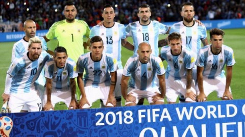 喀麦隆vs克罗地亚比分预测：核心双缺阵，昔日惨败能否改写？