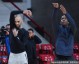 京城恩怨再升级，马布里联袂阿巴斯静候八冠王广东