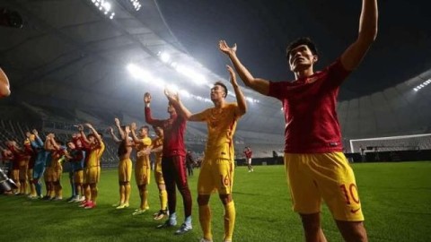 2026广州豹新赛季球员名单全解析：14名新援入列，冲超号角在越秀山吹响