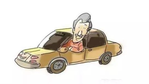 标题：热刺1-2遭曼联逆转，图多尔的“好车”仍需上路调试