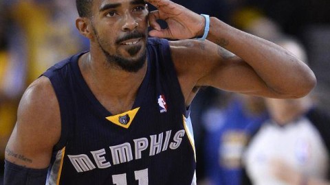 NBA鼻祖球员溯源：乔治·麦肯与先驱们如何定义现代篮球