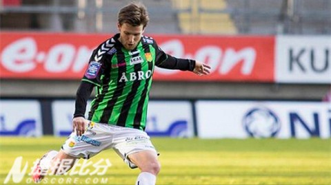 天狼星vs哥德堡比分预测：领头羊遇低迷劲旅，天狼星客场再添三分？