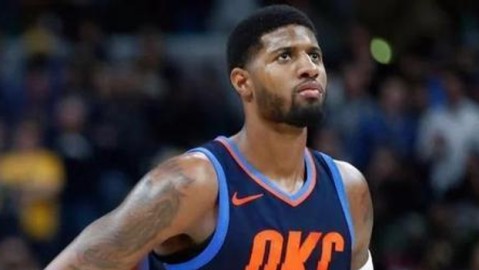 雷霆VS马刺！西部榜首暗战，谁能问鼎新王座？——NBA赛事前瞻