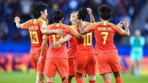 意大利VS中国！蓝衣军团主场练兵，国足新帅首秀能否制造惊喜？