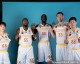 群英谱新篇：回顾南京同曦男篮二零一七2017-18赛季的壮志凌云