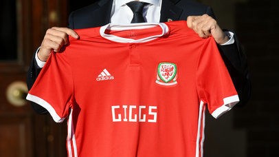 前曼联助教穆伦斯汀评四大天赋之王：吉格斯斯科尔斯鲁尼C罗领衔