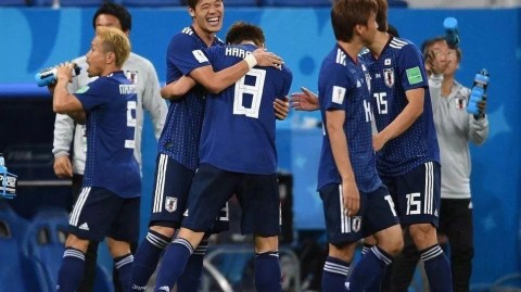 阿曼VS日本！残阵对黑马，谁能逆袭爆冷？——世预赛前瞻