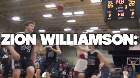 NEC奈梅亨VS费耶诺德！欧战生死战+残阵对决，谁能抢占先机？——荷甲前瞻