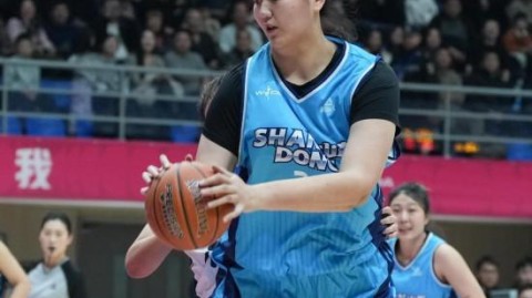 日本女篮“一号”之争谜底揭晓：2026年谁才是真正王牌