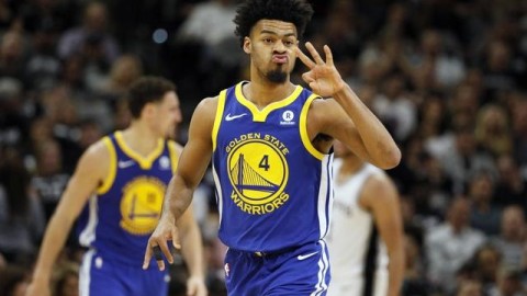 猛龙VS魔术！残阵+团队攻防碰撞，季后赛格局暗藏变数？