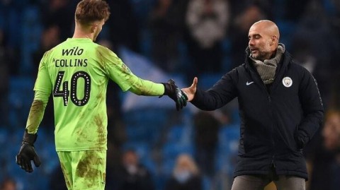 卢顿对战查尔顿比分预测：保级尊严VS升级动力，谁能带走胜利？